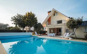 Villa in Esposende